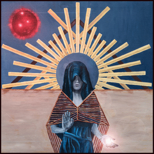 Luck Won't Save You : Through the Mountains of Melancholia Luck Won't Save You : Through the Mountains of Melancholia